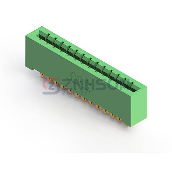 833-026-560-201 Preview