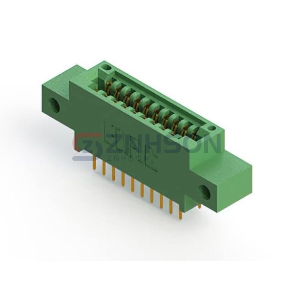 845-020-524-812 Preview