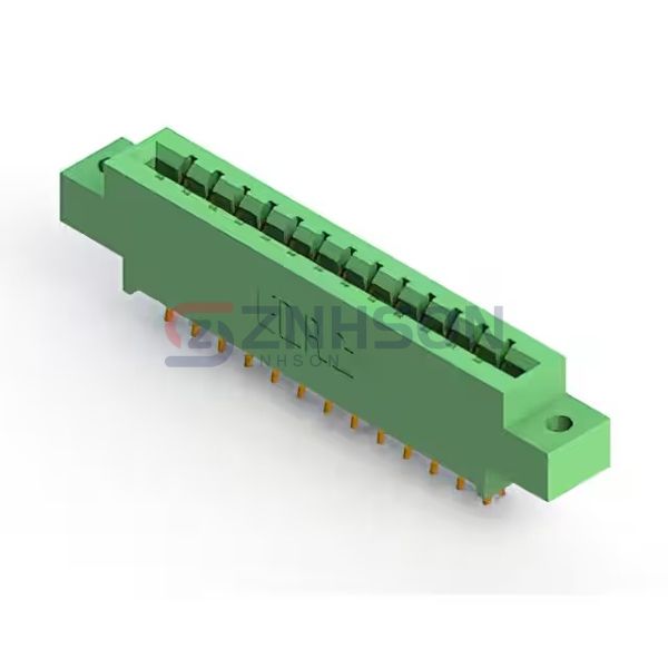 833-026-556-802 Preview