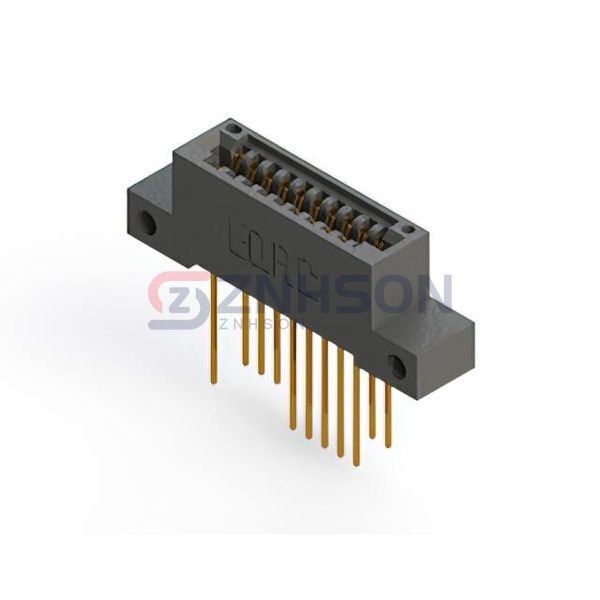 895-020-542-212 Preview