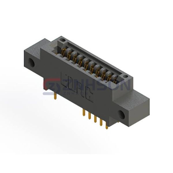 895-020-521-812 Preview