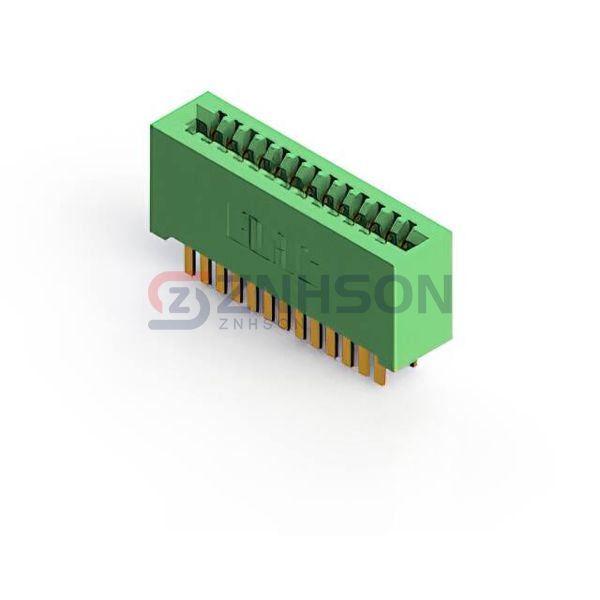 842-026-544-201 Preview