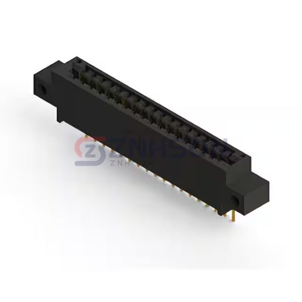 896-018-526-612 Preview