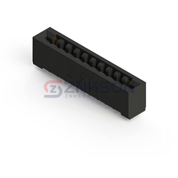 857-010-547-101 Preview