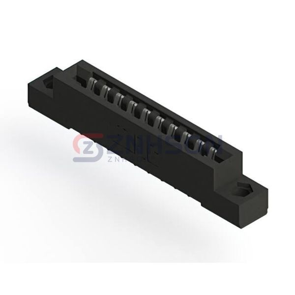 857-010-425-104 Preview