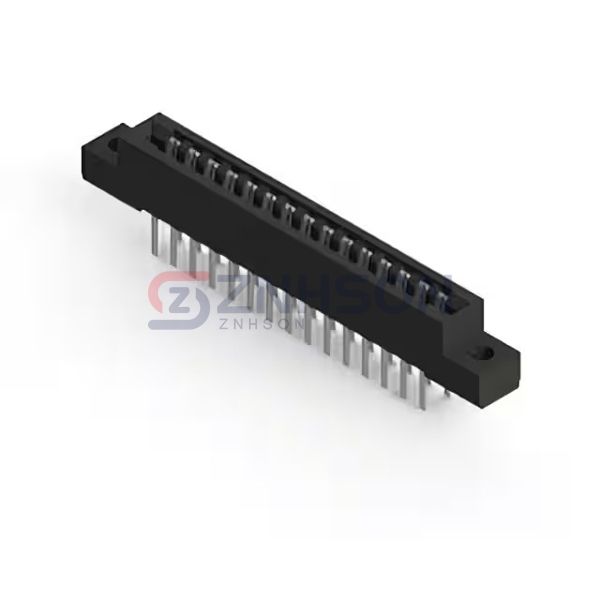 857-030-440-202 Preview