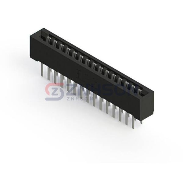 857-030-440-201 Preview