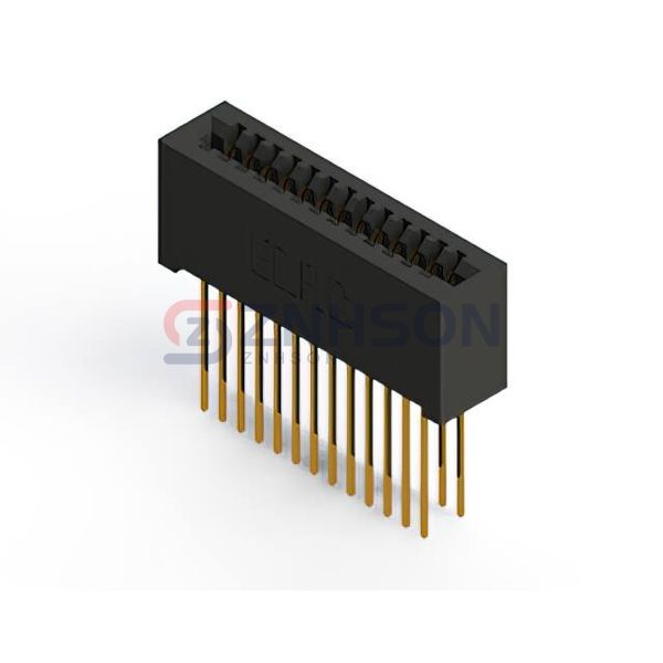 892-026-542-201 Preview