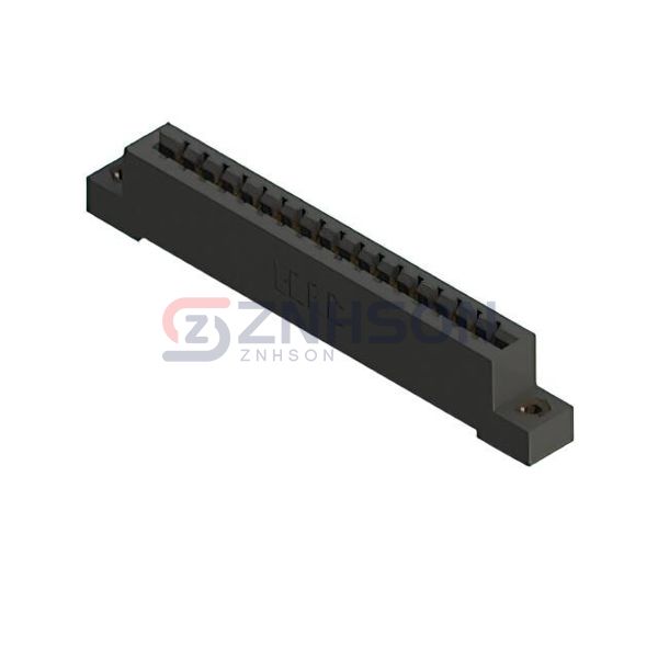 887-017-542-107 Preview