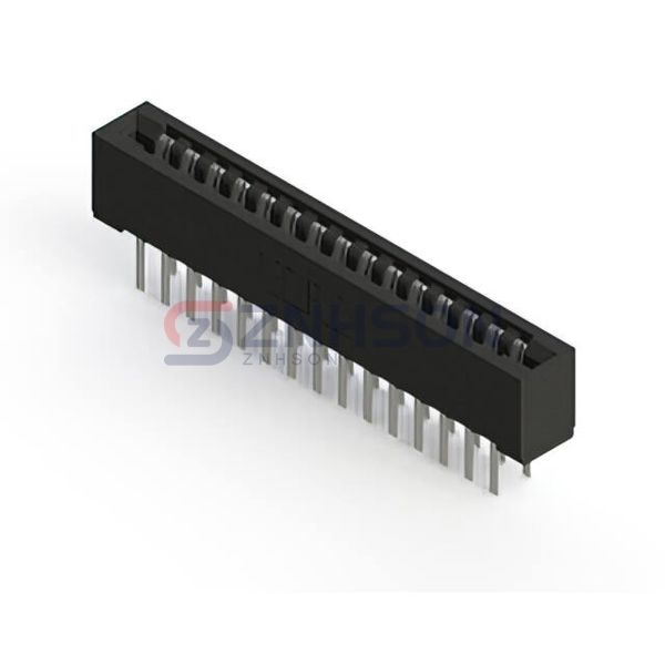 857-030-442-201 Preview