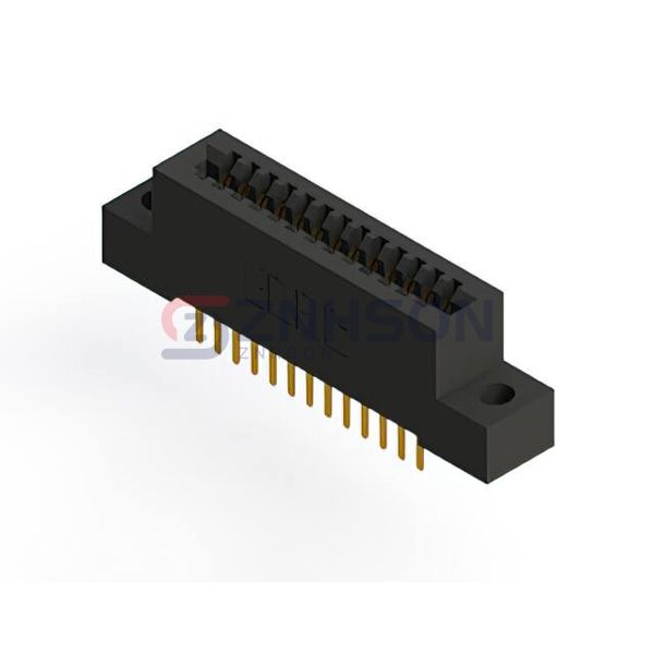 892-026-520-204 Preview