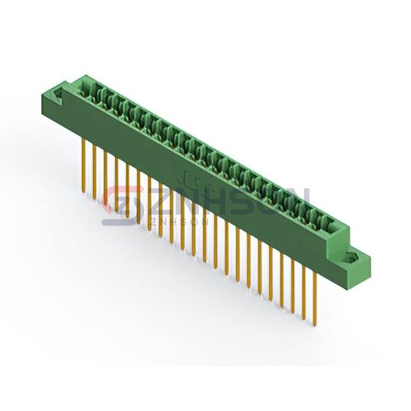 338-022-541-104 Preview