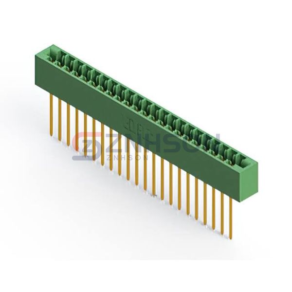 338-022-541-101 Preview