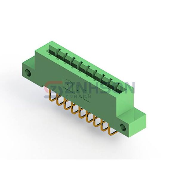 833-009-558-112 Preview