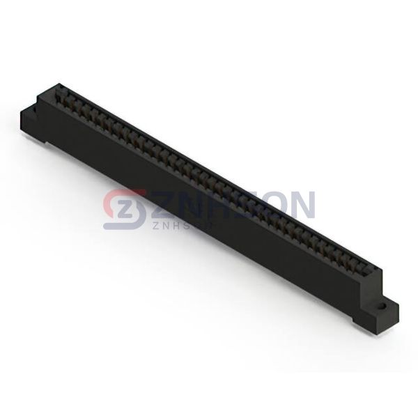 896-039-521-104 Preview