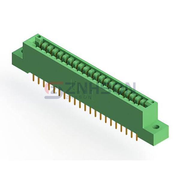 846-042-521-202 Preview