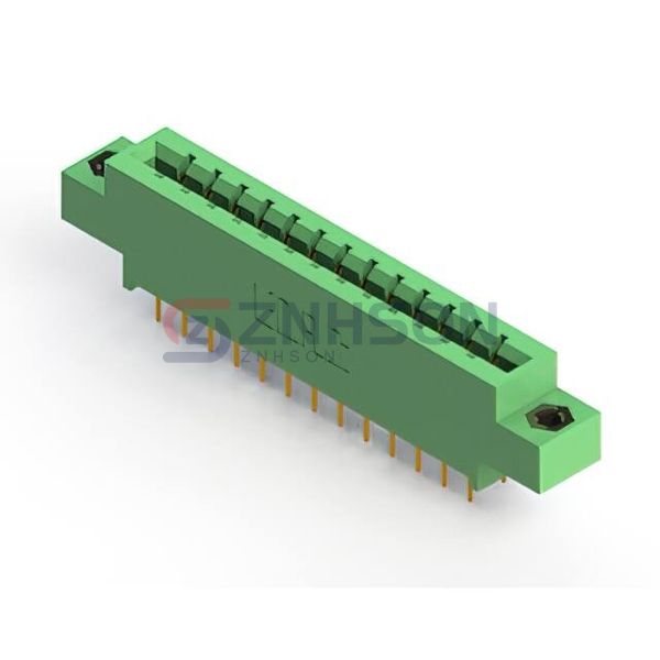 833-026-524-807 Preview