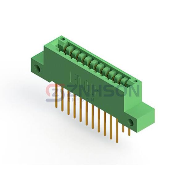 846-022-522-212 Preview