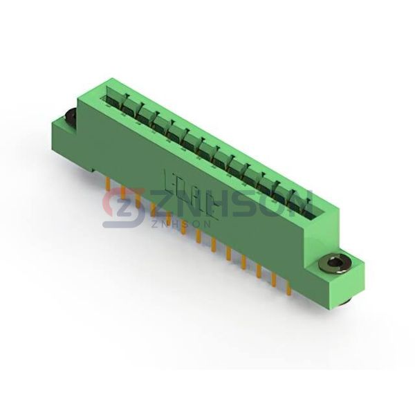 833-026-523-203 Preview