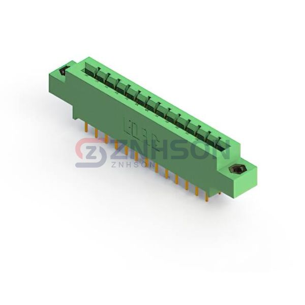 833-026-542-808 Preview