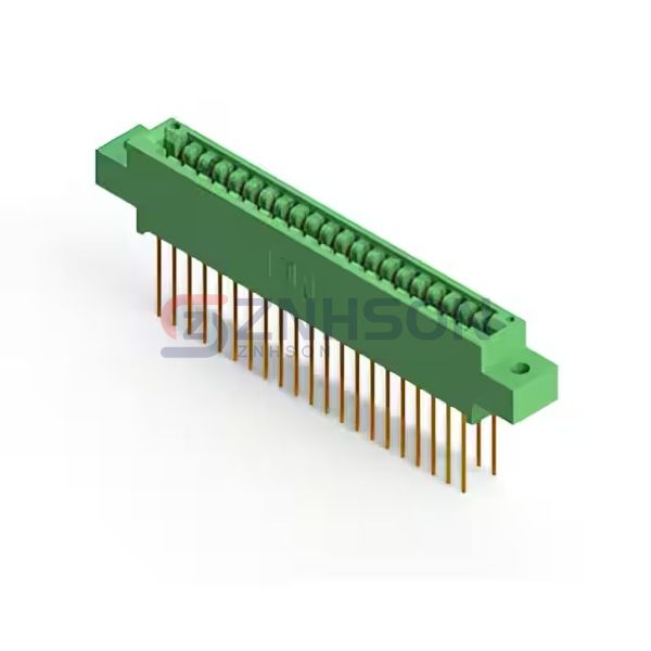 846-042-541-802 Preview