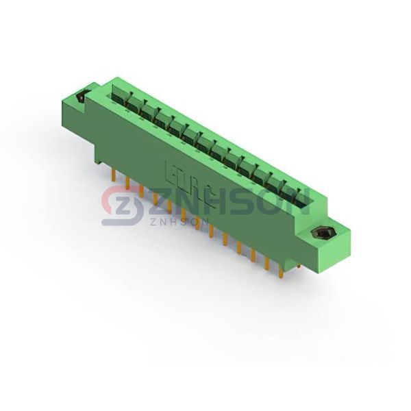 833-026-540-808 Preview