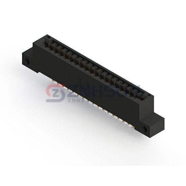 896-019-522-112 Preview