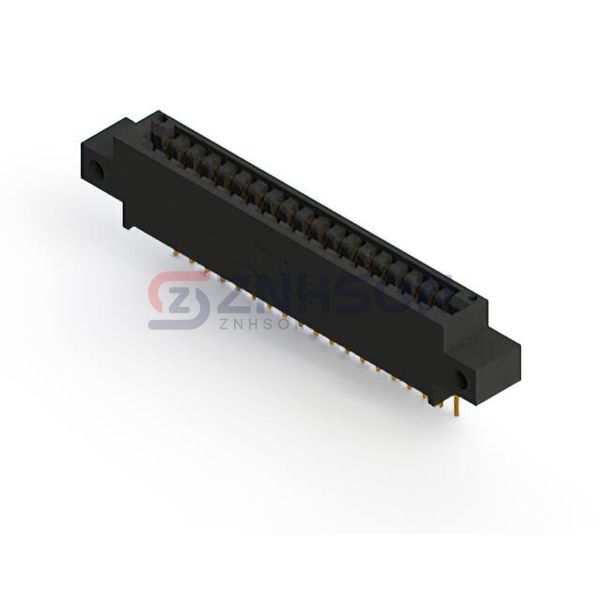 896-019-540-612 Preview