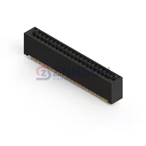 896-042-522-201 Preview