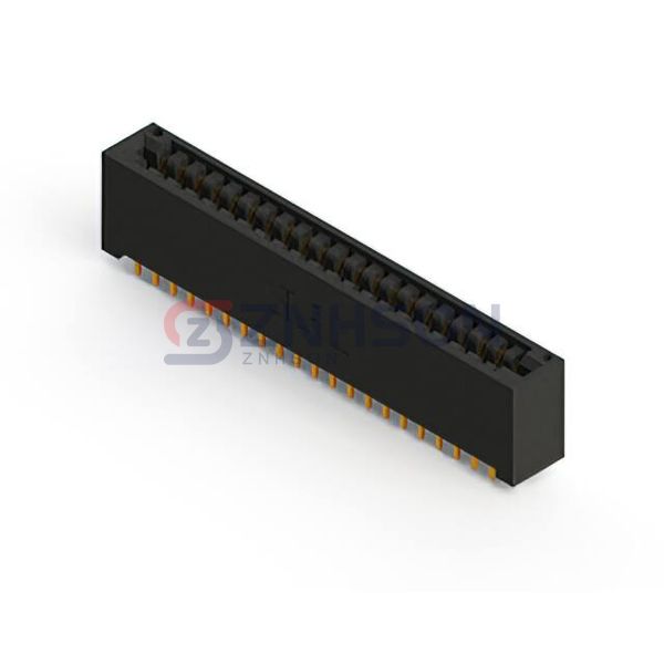 896-042-526-201 Preview