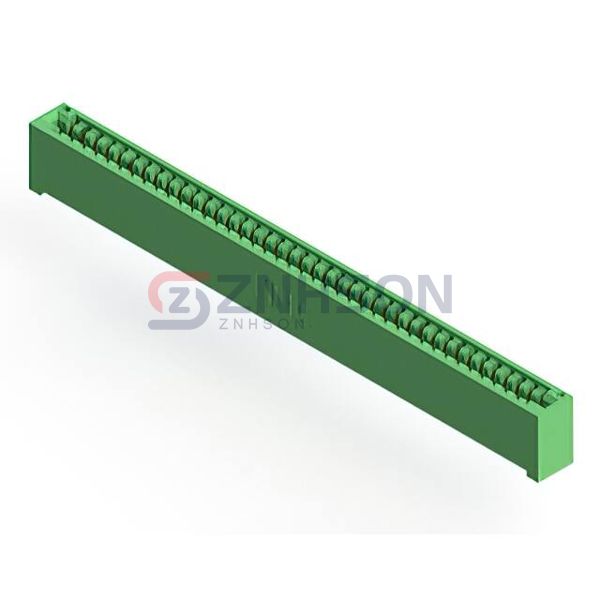 846-040-521-101 Preview