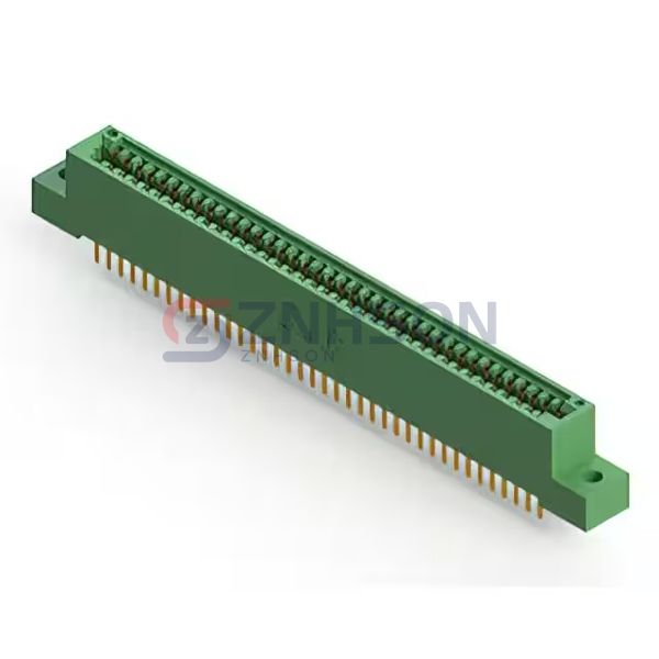 845-076-520-202 Preview