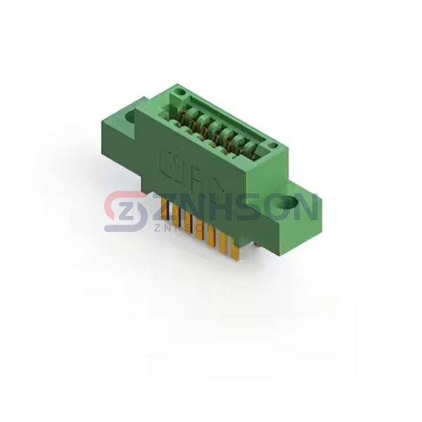 845-014-544-504 Preview