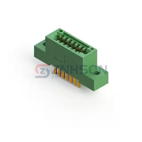 845-014-544-202 Preview