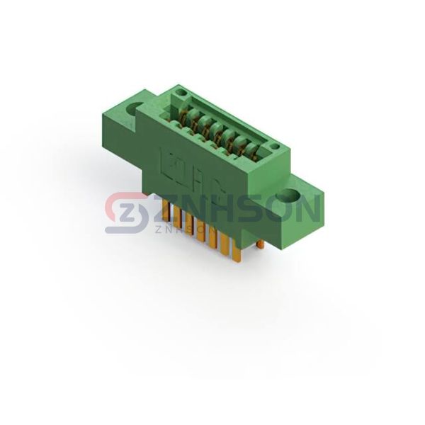 845-014-544-804 Preview