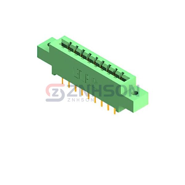 837-018-541-802 Preview