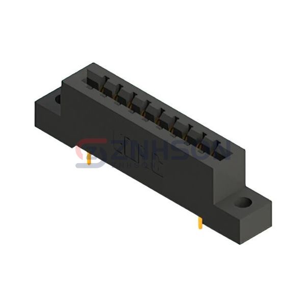 887-018-521-204 Preview