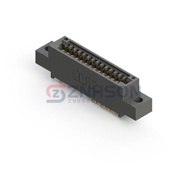 895-028-542-504 Preview