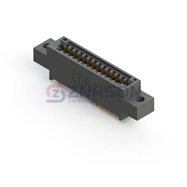 895-028-540-804 Preview