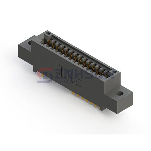 895-028-520-502 Preview