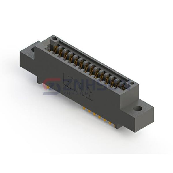 895-028-521-502 Preview