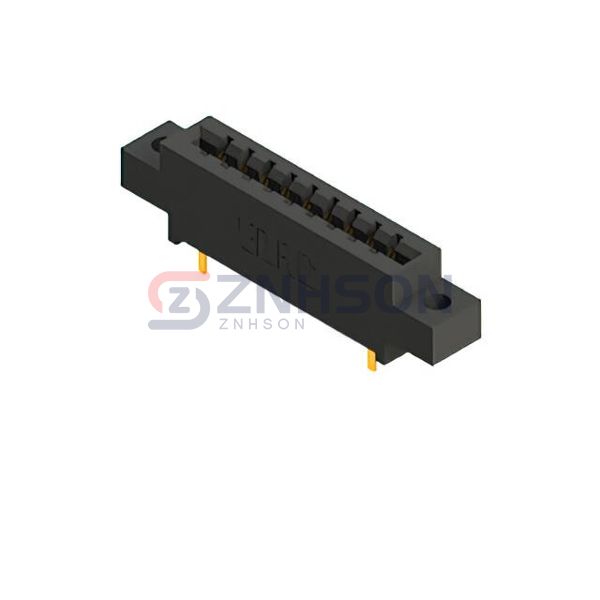 887-018-544-804 Preview