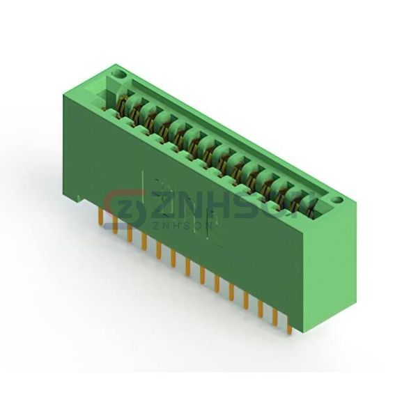 845-028-525-201 Preview