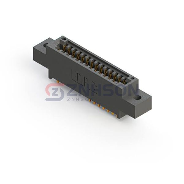 895-028-540-802 Preview