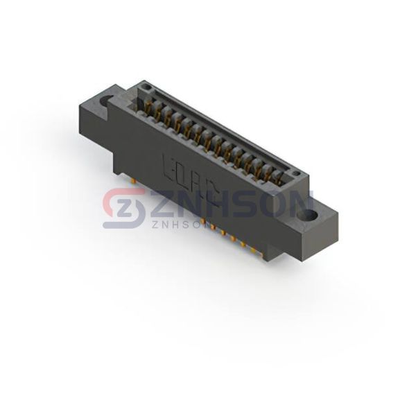 895-028-542-804 Preview