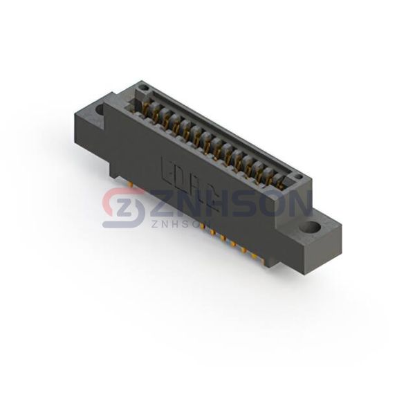 895-028-540-504 Preview