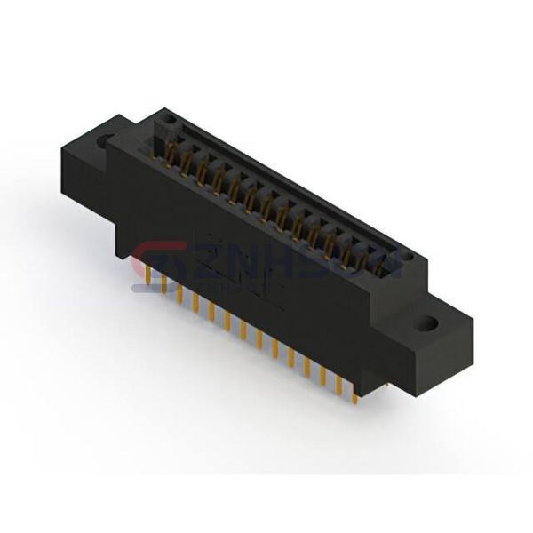 895-028-525-802 Preview