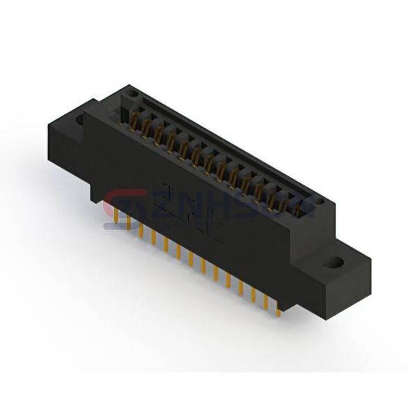 895-028-525-502 Preview