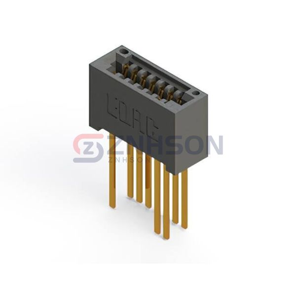 895-014-544-201 Preview