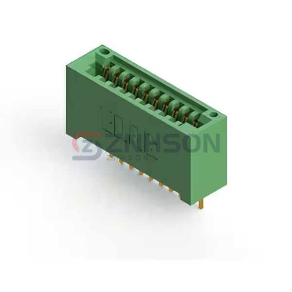 845-010-523-101 Preview